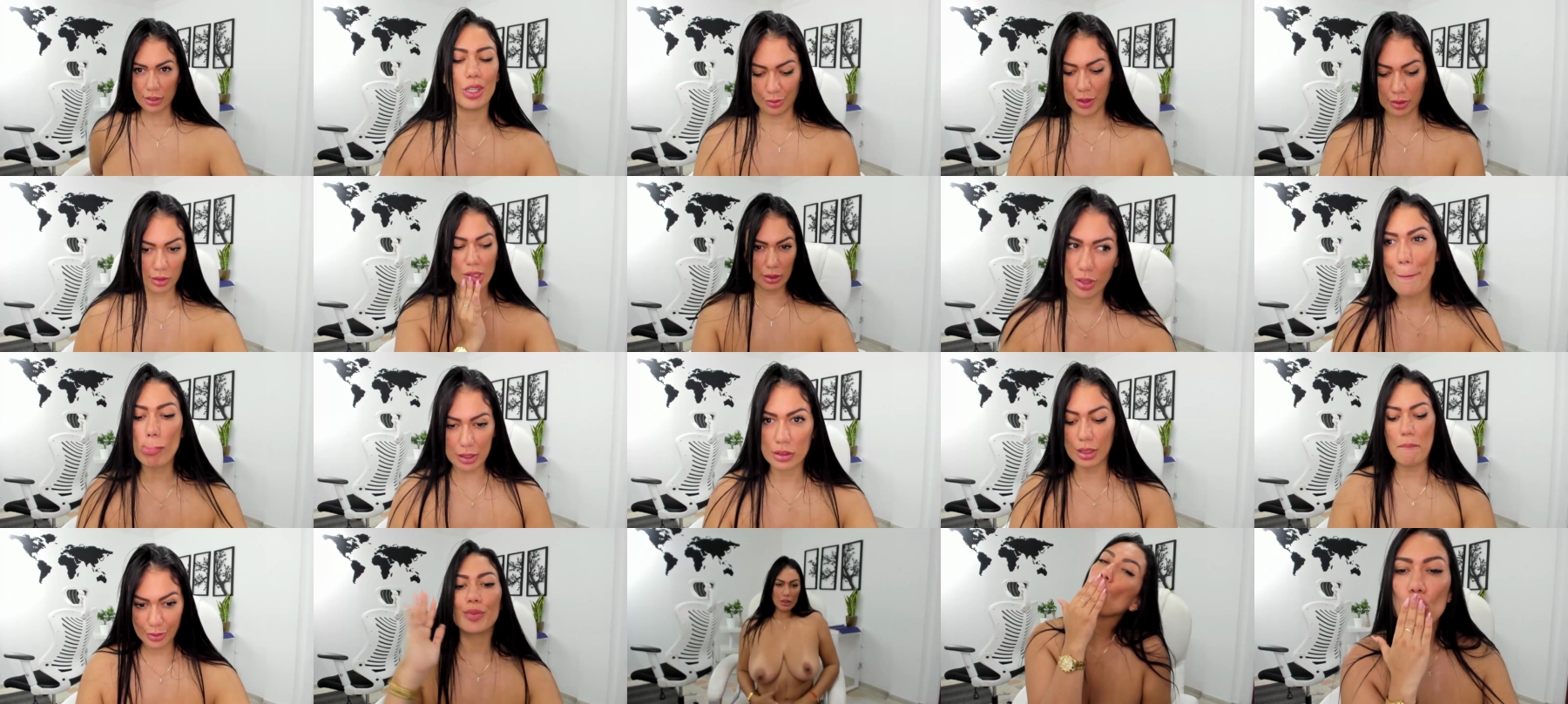 Emillybrowm  15-10-2021